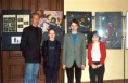 /album/a2001-life-in-the-universe-cern/liu-cz-28-jpg/